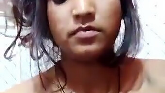 Hot Indian Girls Engage In Hardcore Sex