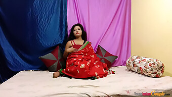 Video Hd Dari Seorang Gadis India Muda Yang Masturbasi Dan Menggosok Klitorisnya Hingga Orgasme