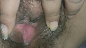 Remaja Desi Digerayangi Hingga Mencapai Orgasme